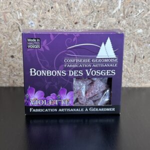 bonbons-des-vosges-violette-fabrication-artisanale-confiserie-geromoise-ferme-aquaponique-de-labbaye