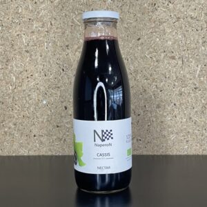 mille_fruits_cassis