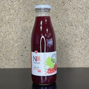 mille_fruits_groseille