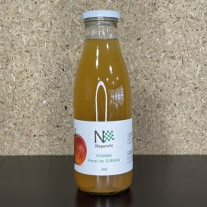 mille_fruits_pomme_sureau