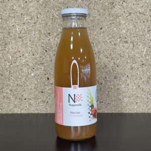 mille_fruits_rhubarbe