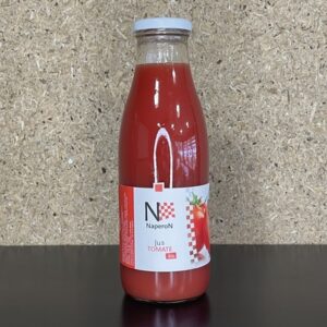 mille_fruits_tomate