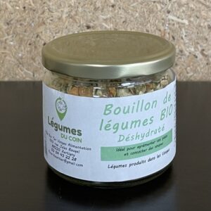 legumes_du_coin_bouillon