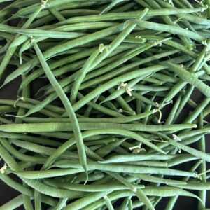 haricots-verts-extra-fins-ferme-aquaponique-de-labbaye
