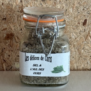 sel-ail-des-ours