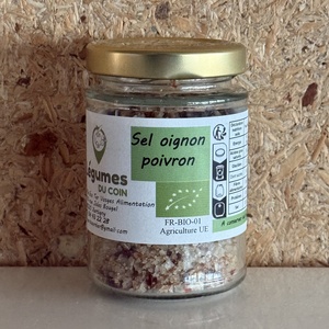 sel-aromatique-poivron-oignon-vosges
